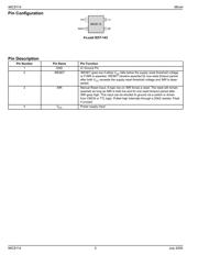 MIC8114TUY-TR datasheet.datasheet_page 2