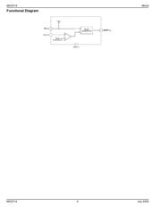 MIC8114TUY-TR datasheet.datasheet_page 4