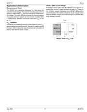 MIC8114TUY-TR datasheet.datasheet_page 5