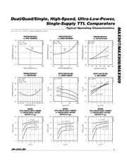 MAX908EPD+ datasheet.datasheet_page 6