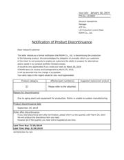 BA10324A datasheet.datasheet_page 1
