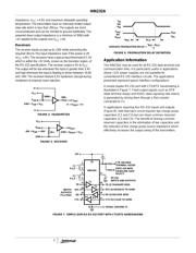 HIN232ACPZ datasheet.datasheet_page 5