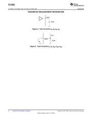 TLC5922DAPG4 datasheet.datasheet_page 6