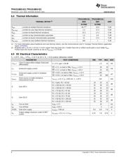 TPA3116D2-Q1 datasheet.datasheet_page 6