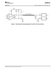 DS30BA101 datasheet.datasheet_page 5