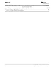 DS30BA101 datasheet.datasheet_page 6