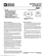 AD680JN datasheet.datasheet_page 1