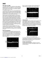 AD680JN datasheet.datasheet_page 4