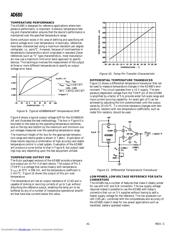 AD680JN datasheet.datasheet_page 6