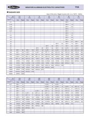 63YXA47M6.3X11 数据规格书 2