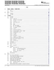 TMS320F2802 datasheet.datasheet_page 2