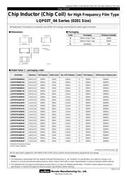 LQP03TN2N2C04D datasheet.datasheet_page 1