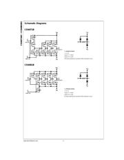 CD4071BCN datasheet.datasheet_page 2