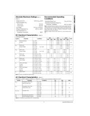 CD4071BCN datasheet.datasheet_page 3