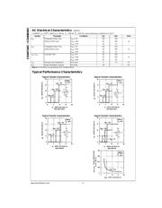 CD4071BCN datasheet.datasheet_page 4