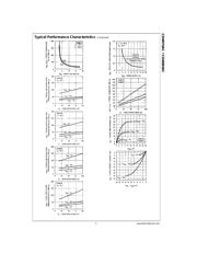 CD4071BCN datasheet.datasheet_page 5