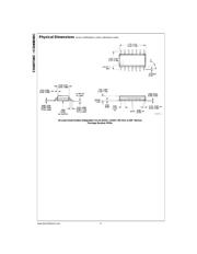 CD4071BCN datasheet.datasheet_page 6