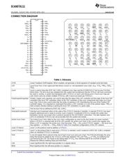 SCANSTA111MT datasheet.datasheet_page 2