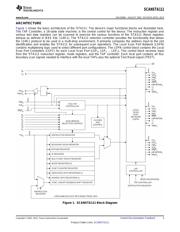 SCANSTA111MT datasheet.datasheet_page 3