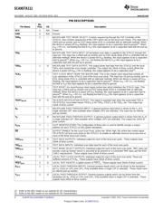 SCANSTA111MT datasheet.datasheet_page 4