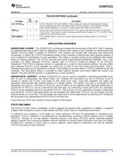 SCANSTA111MT datasheet.datasheet_page 5