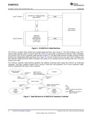 SCANSTA111MT datasheet.datasheet_page 6