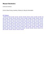 100-331M datasheet.datasheet_page 2