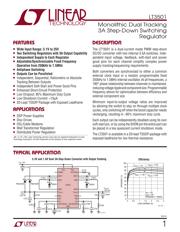 LT3434EFE datasheet.datasheet_page 1