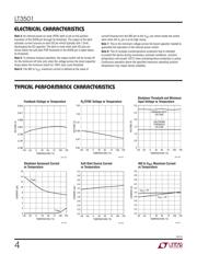 LT3434EFE datasheet.datasheet_page 4