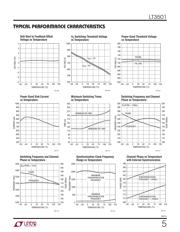 LT3434EFE datasheet.datasheet_page 5