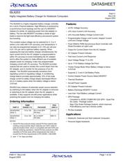 ISL6253HAZ-T datasheet.datasheet_page 1