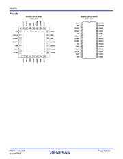 ISL6253HAZ-T datasheet.datasheet_page 2