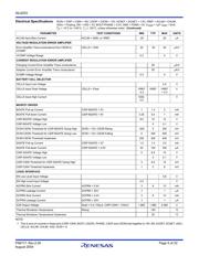 ISL6253HAZ-T datasheet.datasheet_page 5