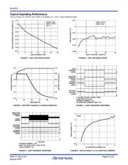 ISL6253HAZ-T datasheet.datasheet_page 6