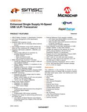 USB3341-CP datasheet.datasheet_page 1