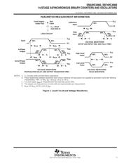 SN74HC4060D datasheet.datasheet_page 5