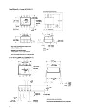 HCNW2201 datasheet.datasheet_page 5