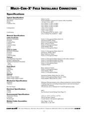 4182-2SG-3ES datasheet.datasheet_page 4