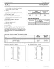 N74F541D,623 datasheet.datasheet_page 2