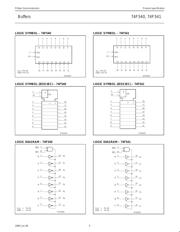 N74F541D,623 datasheet.datasheet_page 3