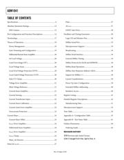 ADM803SAKSZ datasheet.datasheet_page 2