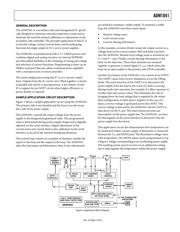 ADM803SAKSZ datasheet.datasheet_page 3