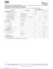 DAC8831EVM datasheet.datasheet_page 4