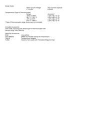 25TQC22MV datasheet.datasheet_page 3