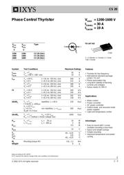 CS20-12IO1 datasheet.datasheet_page 1