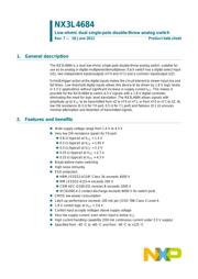 NX3L4684TK132 datasheet.datasheet_page 1