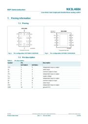 NX3L4684TK,118 datasheet.datasheet_page 3