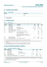 NX3L4684TK,118 datasheet.datasheet_page 4