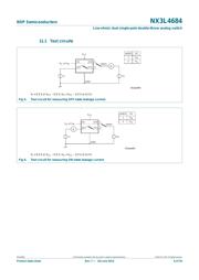 NX3L4684TK,118 datasheet.datasheet_page 6