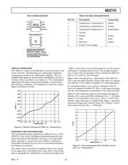 AD22151YRZ-RL datasheet.datasheet_page 3